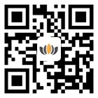 深圳市瑞谷嘉禾有限公司